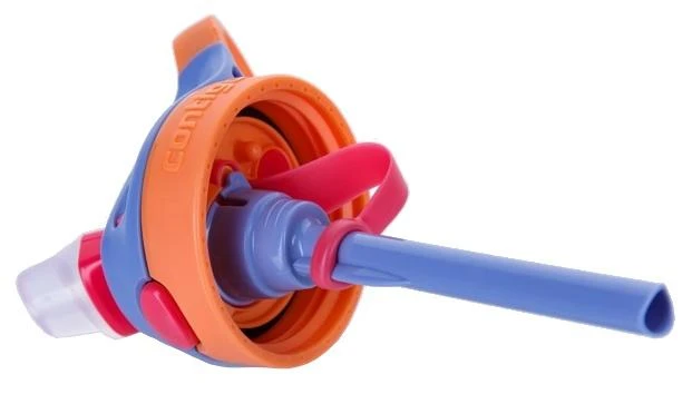 Contigo vaikiška gertuvė Gizmo Flip, 420 ml
