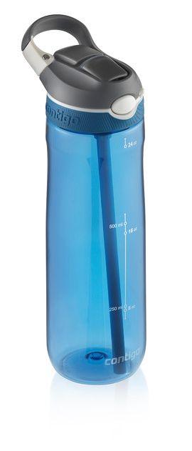 Gertuvė Contigo Ashland 2094636, 720 ml