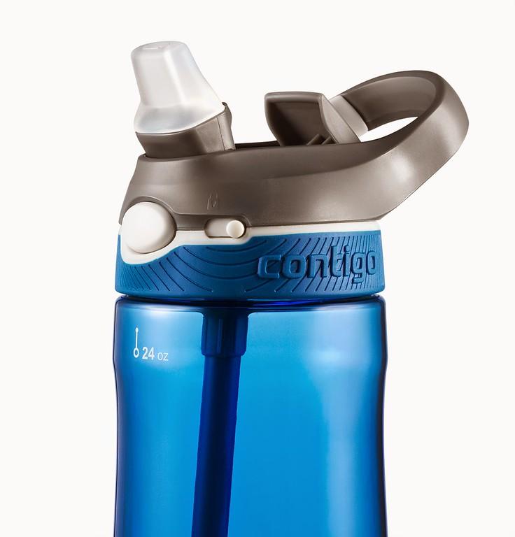 Gertuvė Contigo Ashland 2094636, 720 ml