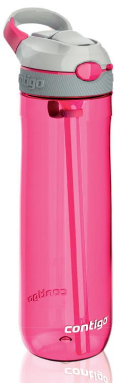 Contigo Vandens gertuvė Ashland rožinė, CON1000-0456