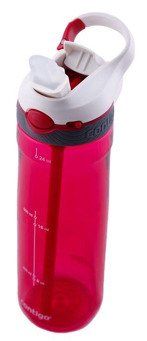 Contigo Vandens gertuvė Ashland rožinė, CON1000-0456
