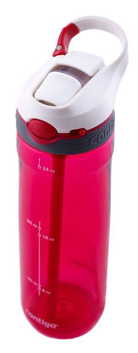 Contigo Vandens gertuvė Ashland rožinė, CON1000-0456
