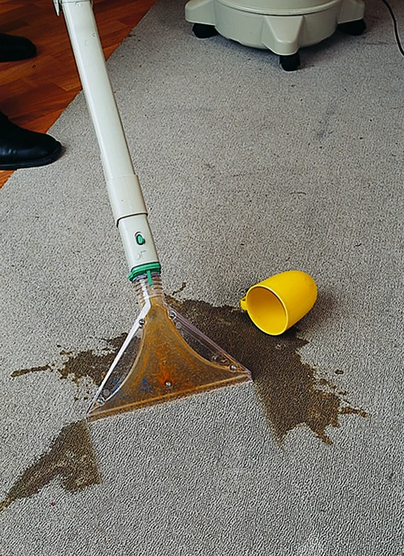 Arnica Senur Plaunantis dulkių siurblys Arnica Hydra Rain Plus su vandens ir HEPA filtrais