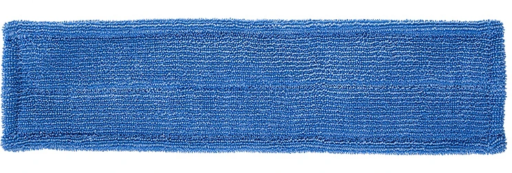 Zyle Nordic_Strea Plovimo šepečio šluostė Nordic Stream, 46 x 13 cm