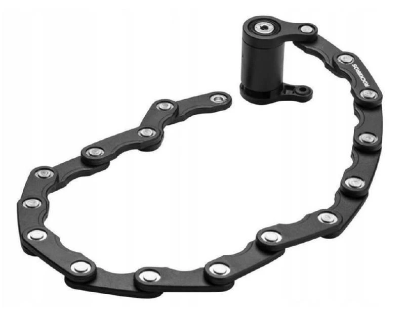 Dviračio spyna RockBros RBWD795