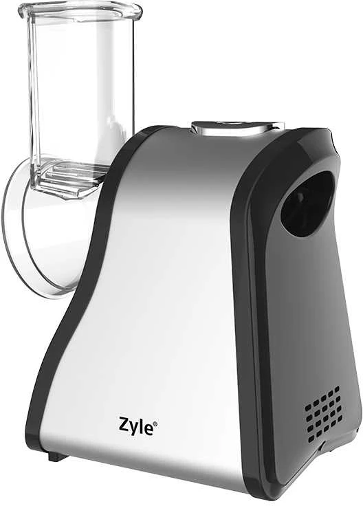 Elektrinė daržovių pjaustyklė Zyle, ZY907SM, 200 W
