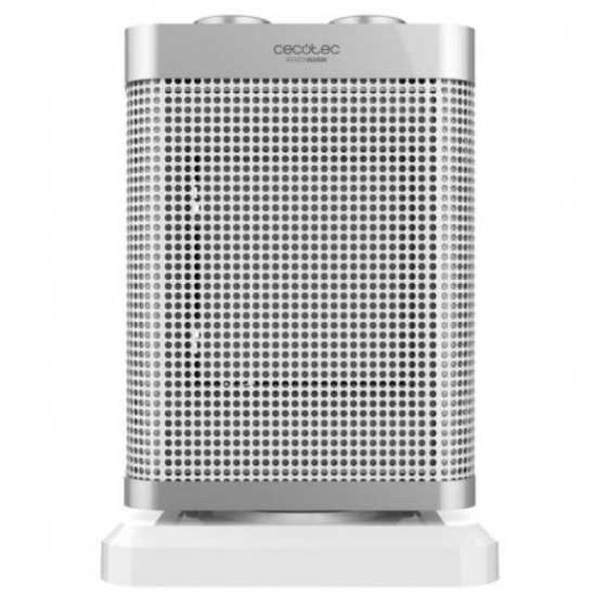 CECOTEC Šildytuvas Ready Warm 6100 Designer ceramic heater with 1500 W