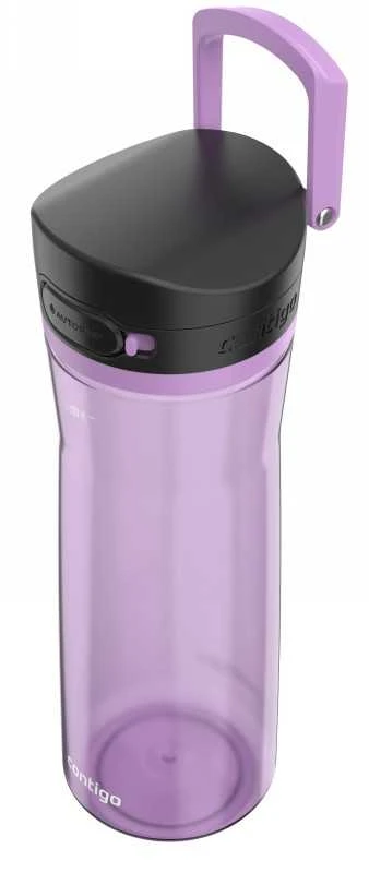 Gertuvė Contigo Jackson 2.0 Pansy CON2224823, 720 ml