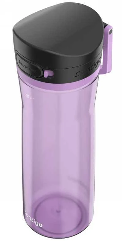 Gertuvė Contigo Jackson 2.0 Pansy CON2224823, 720 ml