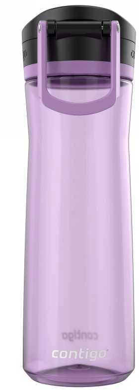 Gertuvė Contigo Jackson 2.0 Pansy CON2224823, 720 ml