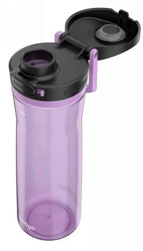 Gertuvė Contigo Jackson 2.0 Pansy CON2224823, 720 ml