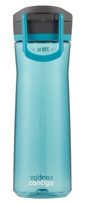 Gertuvė Contigo Jackson Juniper CON2156438