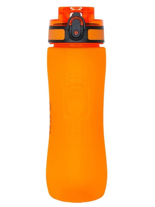 Gertuvė Kiro KI09OR, 750 ml, oranžinė