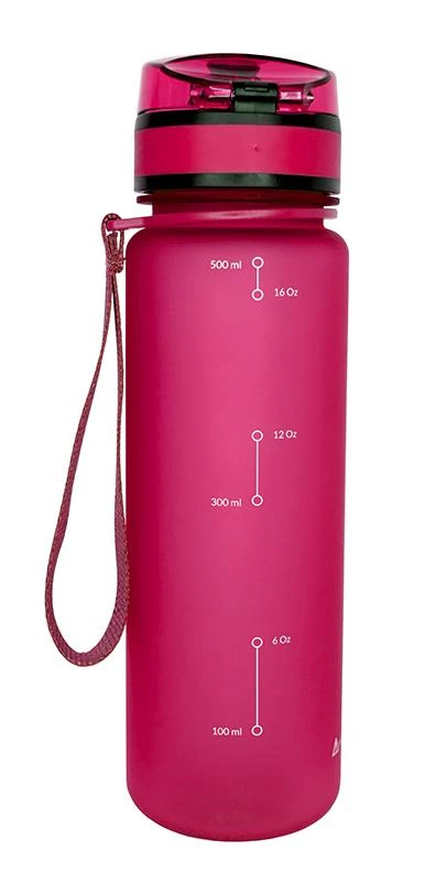 Gertuvė Kiro KI3026PN