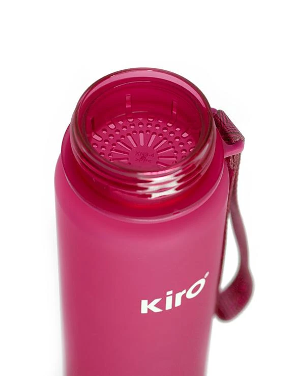 Gertuvė Kiro KI3026PN