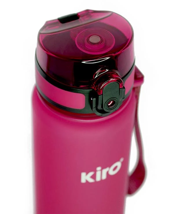 Gertuvė Kiro KI3026PN