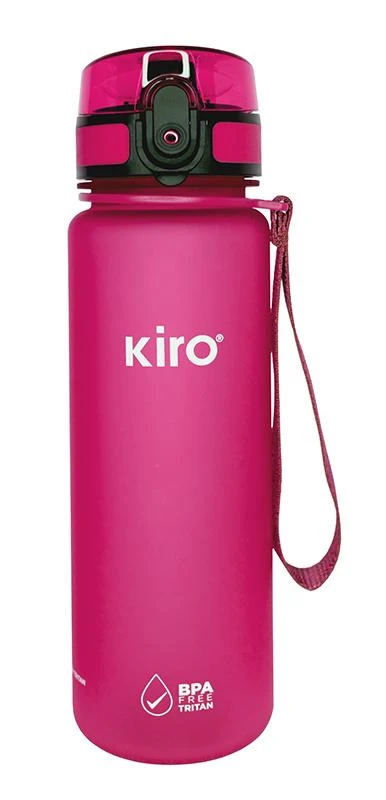 Gertuvė Kiro KI3026PN