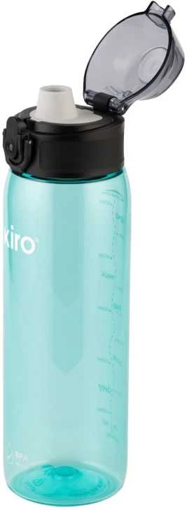 Gertuvė Kiro KI4104BL, 600 ml