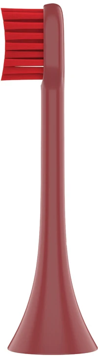 Osom Oral Care Įkraunamas, elektrinis, garsinis dantų šepetėlis, rožinis OSOMORALT40ROSE