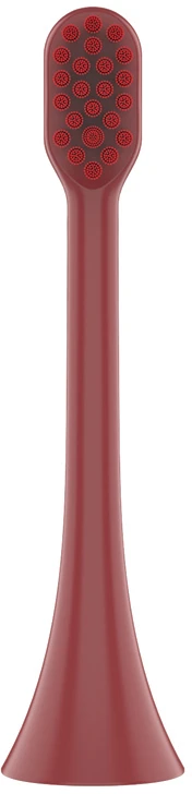 Osom Oral Care Įkraunamas, elektrinis, garsinis dantų šepetėlis, rožinis OSOMORALT40ROSE