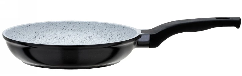 Indukcinė keptuvė GSW Gourmet Ceramica, GSW167260, Ø24cm
