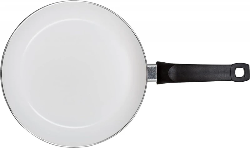 Indukcinė keptuvė GSW210263, Ø28cm