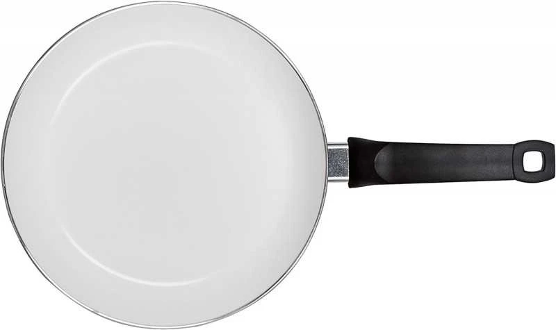 Indukcinė keptuvė GSW210263, Ø28cm