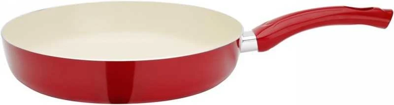 Indukcinė keptuvė GSW437851, Ø20cm