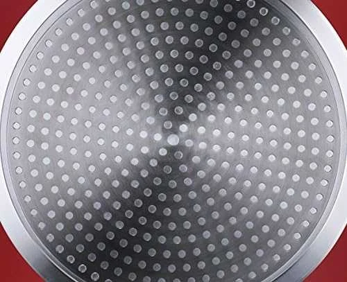 Indukcinė keptuvė GSW437851, Ø20cm