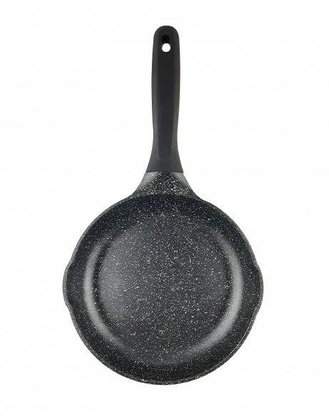 Indukcinė keptuvė Vinzer Kuro Ø24cm VNZ50420