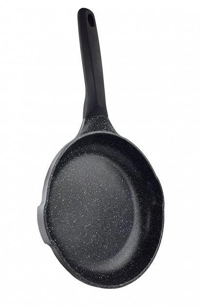 Indukcinė keptuvė Vinzer Kuro Ø24cm VNZ50420