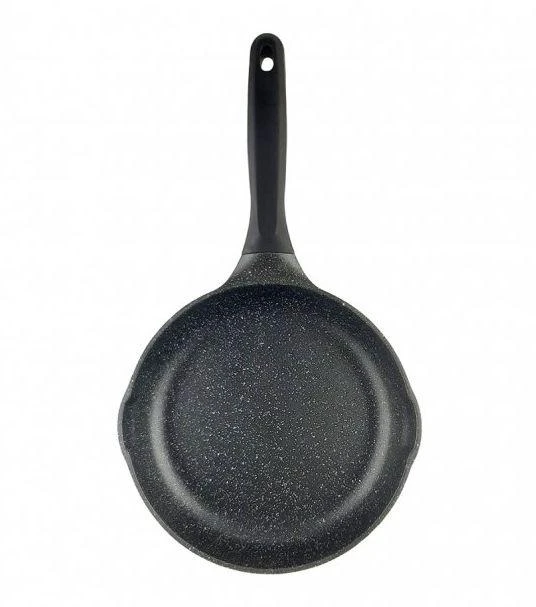 Indukcinė keptuvė Vinzer Kuro Ø26cm VNZ50421