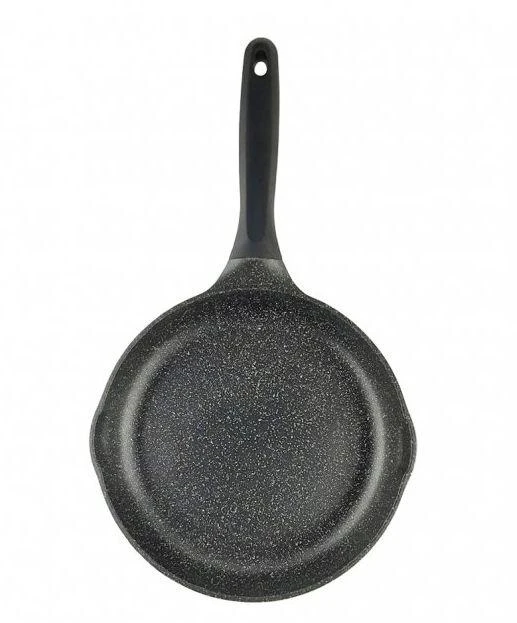 Indukcinė keptuvė Vinzer Kuro Ø28cm VNZ50422