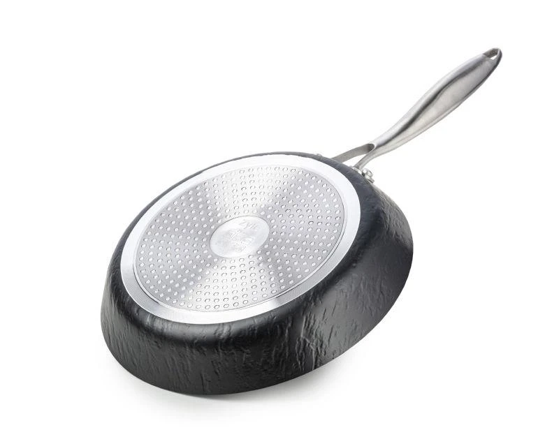 Indukcinė keptuvė Zyle Keptuvė ZY10126FP, Ø26 cm