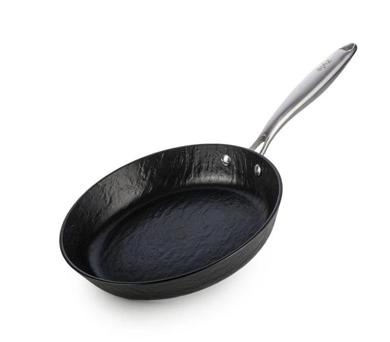 Indukcinė keptuvė Zyle Keptuvė ZY10126FP, Ø26 cm