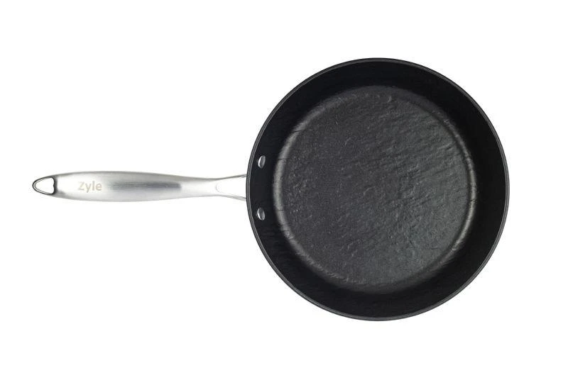 Indukcinė keptuvė Zyle Keptuvė ZY10126FP, Ø26 cm