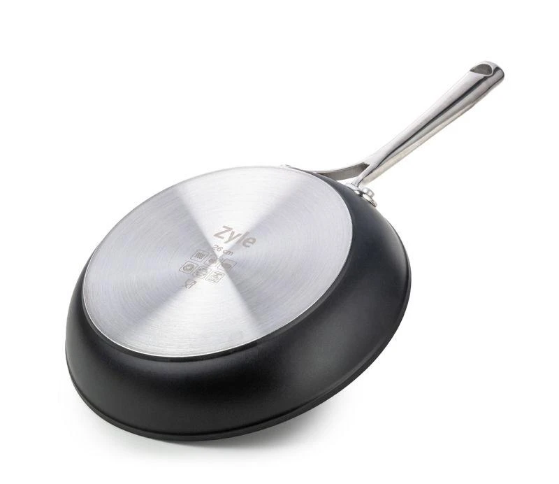 Indukcinė keptuvė Zyle Keptuvė ZY60126FP, Ø26 cm