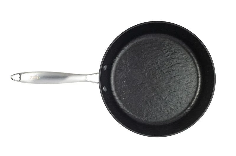Indukcinė keptuvė Zyle Keptuvė ZY10128FP, Ø28 cm