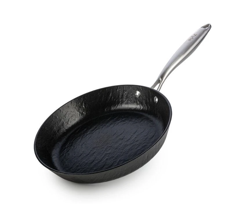 Indukcinė keptuvė Zyle Keptuvė ZY10128FP, Ø28 cm