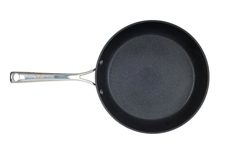 Indukcinė keptuvė Zyle Keptuvė ZY60128FP, Ø28 cm