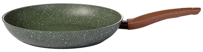 Indukcinė keptuvė Zyle ZY2829FP, 28 cm