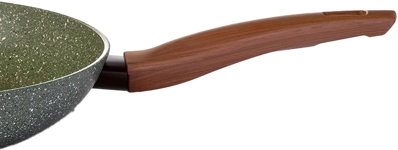 Indukcinė keptuvė Zyle ZY2829FP, 28 cm