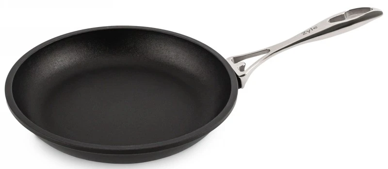 Indukcinė keptuvė ZYLE ZY4824FP Ø24cm