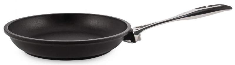 Indukcinė keptuvė ZYLE ZY4824FP Ø24cm