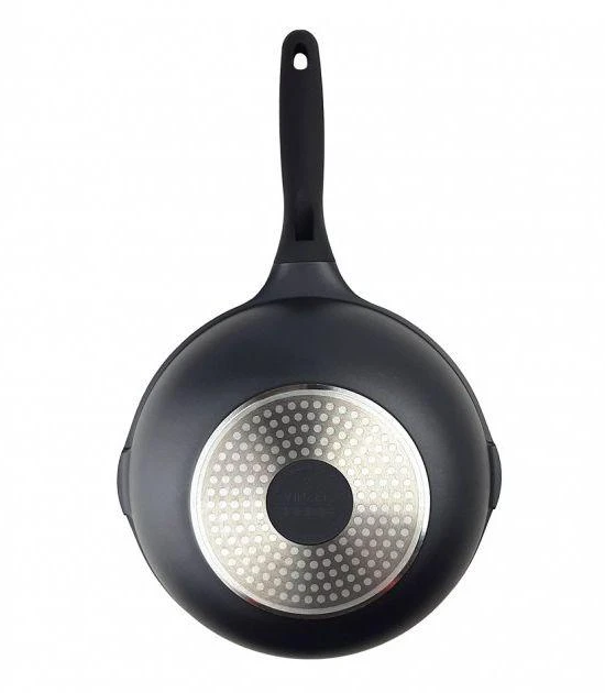 Indukcinė WOK keptuvė Vinzer Kuro Ø28cm VNZ50425