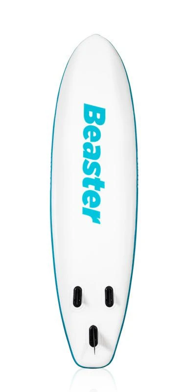 Irklentė (SUP) Beaster, BS13SUP