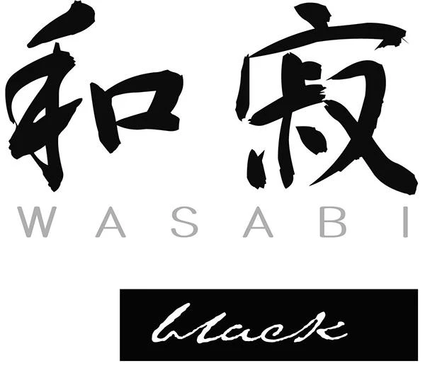 Japoniško plieno peilis KAI Wasabi juodas DM6715C peilis,15 cm ašmenys