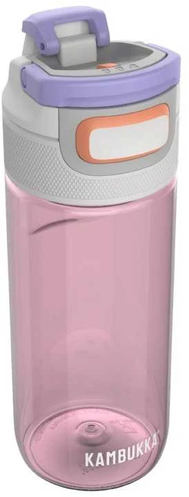 Gertuvė Kambukka Elton Barely Blush 11-03027, 500 ml