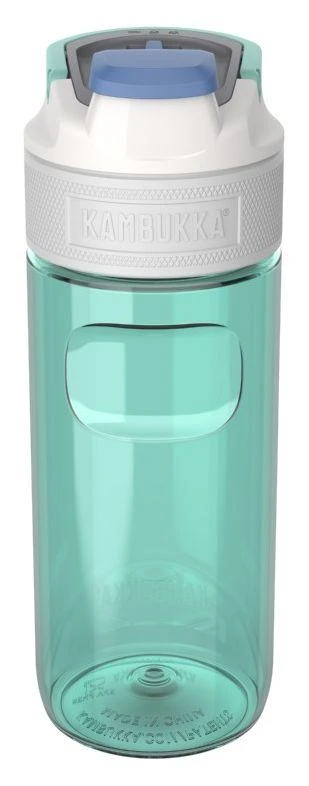 Gertuvė Kambukka Elton Ice Green 11-03020, 500 ml