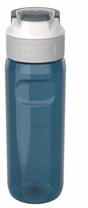 Gertuvė Kambukka Elton Wild Storm 11-03029, 750 ml